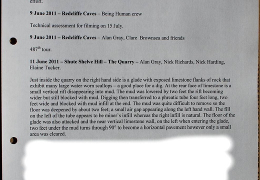 2011 Page 15